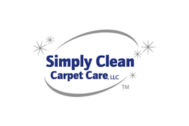 carpet cleaning directory trinity op