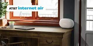 at t internet air arrives to battle