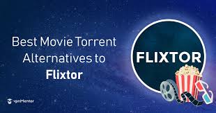 Final words on firestick apps. 5 Best Alternatives To Flixtor Get Free Movies Tv In 2021