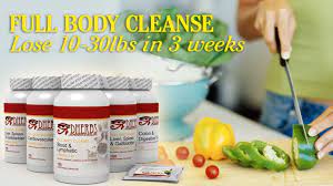 dherbs coupon dherbs deal and reviews