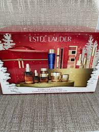 estee lauder blockbuster gift set