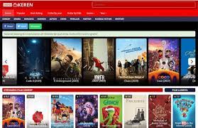 Kategori film anak, drama, dari negara indonesia maupun mancanegara pun tersedia. Download Top 21 Sites Downloading The Cinema Of Xxi Sub Indo Latest Up To 2020 Tech And Skill