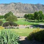 Rivershore Estate & Golf Links (Kamloops) - All You Need to Know ...