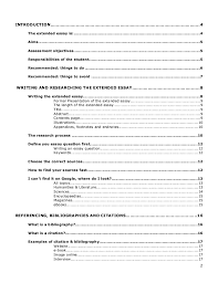 Exam Tips   How to attempt the examination paper for Higher Score     SP ZOZ   ukowo