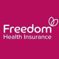 Maybe you would like to learn more about one of these? Freedom Health Insurance Linkedin
