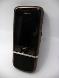 3.8 out of 5 stars based on 49 product ratings. Nokia 8800 Arte Brown Unlocked Gsm With Charger Battery Catawiki