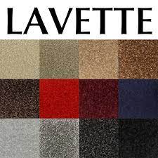 lavette herie carpets official site