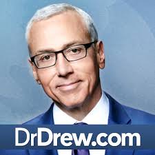 A practicing physician, board certified in internal medicine and addiction medicine, dr. Dr Drew Sending His Triplets To College Parade Magazine Dr Drew Official Website Drdrew Com