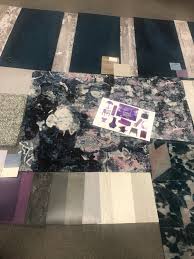 10 ultra violet flooring s