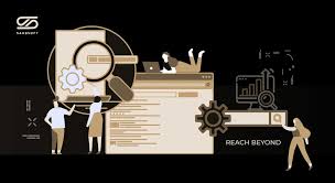 Search Engine Optimization | SEO Services | Dubai - UAE
