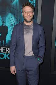 Seth rogen is distancing himself professionally from james franco, who was accused of sexually inappropriate behavior by five women in 2018. Seth Rogen S Yearbook 5 Best Stories From His Debut Book