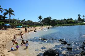 family travel guide kauai hawaii