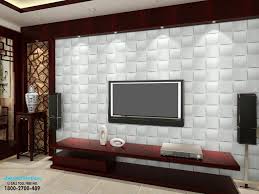 3d Wall Panel At Best In Delhi