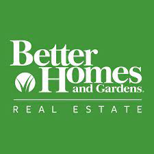 Master gardeners were available to answer questions. Better Homes And Gardens Real Estate Youtube