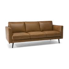 natuzzi destrezza sofa from 1 939 00