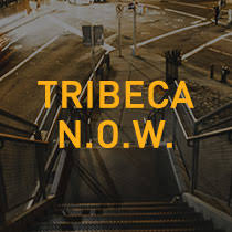 Resultat d'imatges de tribeca film festival 2018