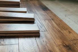 orlando hardwood floor services
