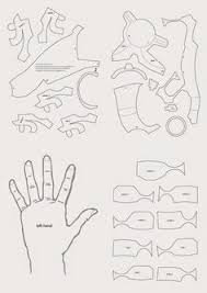Again if thinking of a medieval theme. Iron Man Hand Diy With Cereal Box Pdf Template Iron Man Hand Iron Man Helmet Iron Man