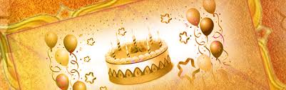 Annual Birthday Horoscope Varshphal