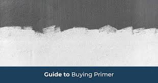 Guide To Primer Owatrol Direct