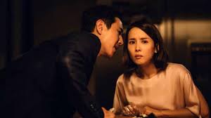 One such pod only manages to take over one human's, shin izumi, right arm. Download Dan Nonton Film Parasite 2019 Sub Indonesia Sushi Id