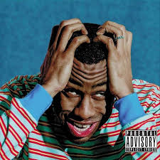 Fans of tyler the creator can show their love by having tyler the creator phone cases. Tyler The Creator S Wolf Album Cover Has Been Changed Just A Day After Cherry Bomb S Album Cover Changed Ktt2