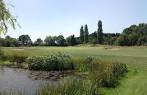 Foxbridge Golf Club in Kirdford, Chichester, England | GolfPass
