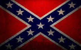 hd wallpaper confederate flag