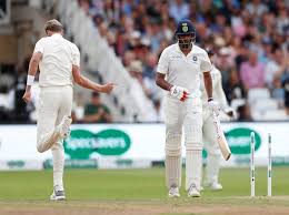 3rd test, anthony de mello trophy, 2021 at ahmedabad, feb 24, 2021. Ind Vs Eng 3rd Test Day 2 Highlights India Lead By 292 Pandya Takes Fifer Business Standard News