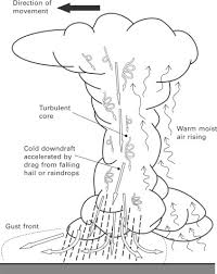 moist air an overview sciencedirect