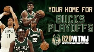 Bucks county medication collection program. Nets 115 Bucks 107 Bucks Open Eastern Conference Semifinals In Brooklyn With Loss Wtmj
