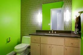 60 green bathroom ideas photos home