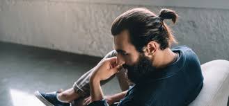 Long hairstyles for men are a great alternative to traditional short haircuts. Best Long Hairstyles For Men In 2020 Man Buns Braids And More