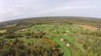 Elks Run Golf Course | Ohio, The Heart of it All