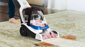7 best carpet cleaner machines in 2024
