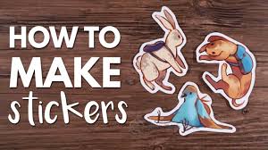 Install the sticker.ly app from the ios app store. Top 12 Sticker Maker Apps For Android And Ios Easy Tech Trick