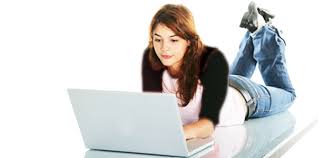 Top    Best Online Assignment Or Homework Help Websites For Students    AJOOKA COM 