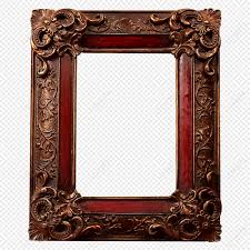 frame png images with transpa