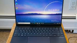 Zenbook pro 15 is engineered for powerful productivity and primed to help you create, anywhere, any time. You Can Now Buy Asus Latest 11th Gen Laptops The Verge