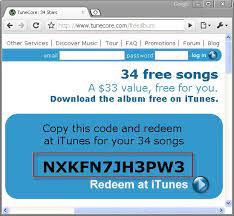 Get free apple gift card codes by downloading apps or completing surveys. Free Itunes Codes Sengop Floor Twitter