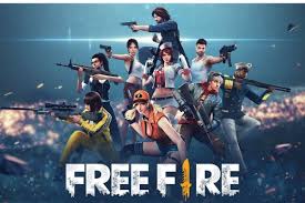 Free fire advance server is a garena free fire mod that is meant to include the game's future you can get free fire advance server apk 2021 application that available here and download it for. How To Get Free Fire Ob28 Advance Server Activation Code How To Register Download Apk Link