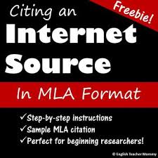 mla format annotated bibliography   Google Search   mla annotated     Laura Randazzo