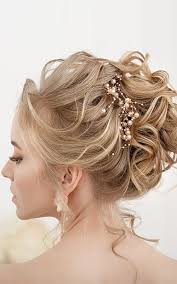 See more ideas about wedding hairstyles, bridal hair, hair styles. 86 Chic Looks With Elegant Wedding Hairstyles Wedding Forward
