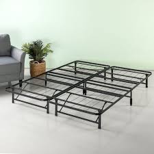 19 best metal bed frames 2020 the