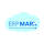ERPMARK INC logo