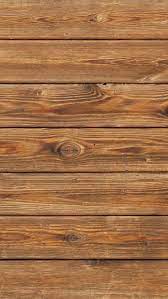 Wood Background For Phones 640x1136