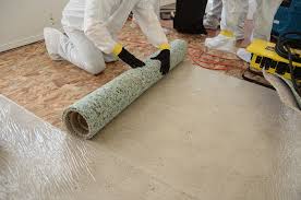 iicrc carpet repair re installation