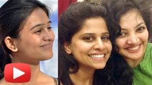 glamorous marathi actresses without