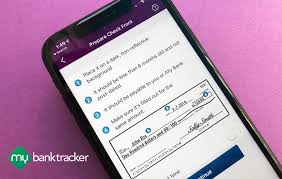 When you open a checking account, you receive a check register. Mobile Check Deposit Limits At The Top U S Banks Of 2021 Mybanktracker