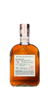 gifts woodford reserve